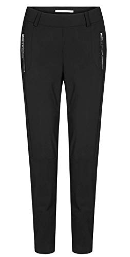 Raffaello Rossi Damen Hose Natina Sport 028023/9987, Grössen:40,...