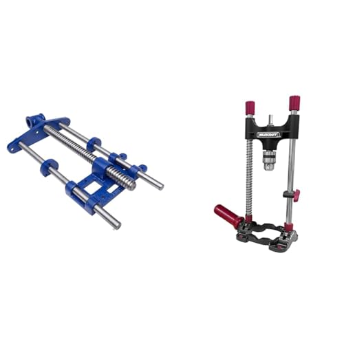 Image of Yost Tools Yost Vises F10WW Woodworker