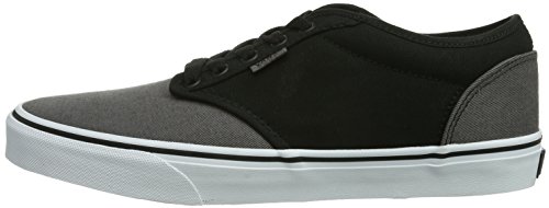 Image of Vans Kids' Ward Sneaker