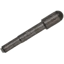 Replacement Nibs, Original Rubber Stylus Pen Tips for Dell PN579X PN556W Active Pen, High Sensitivity ABS Nib with Low Friction for Writing Drawing