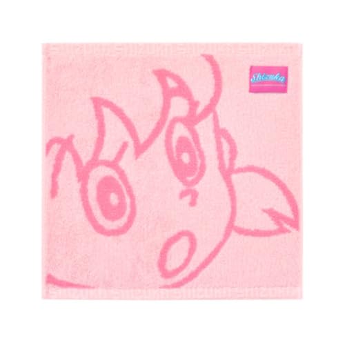 @H h EHbV^I  34×35cm cqTPX