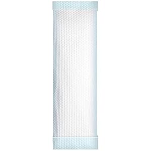 1pc Perineal Ice Pack Wegwerp Perineal Cooling Pad Postpartum Ice Pack