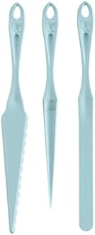 Nordic Ware Bundt Finishing Tool Kit
