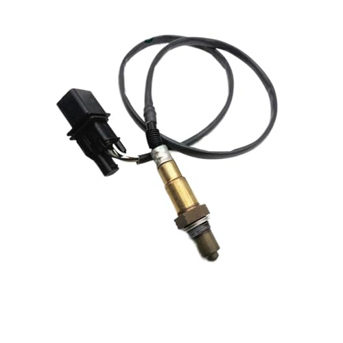 Capteur 021906262B pour stopper la surconsommation et stabiliser le ralenti moteur