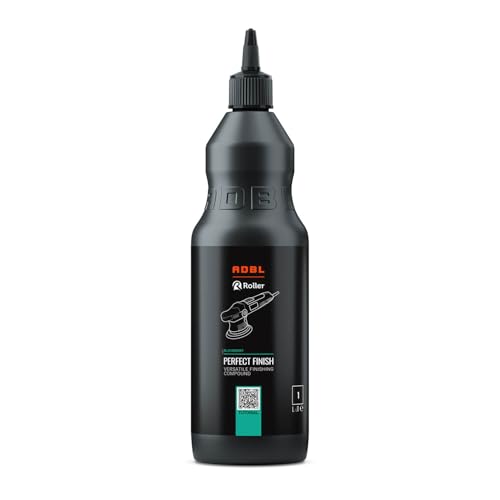 ADBL Roller PERFECT FINISH 1 L PASTE