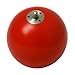 Amber Fight Gear Economy Hammer Professional Track & Field Throwing Set: Precision Crafted, Ideal for Competition & Training, 5.5 kg/12.12 lbs Colors May Vary