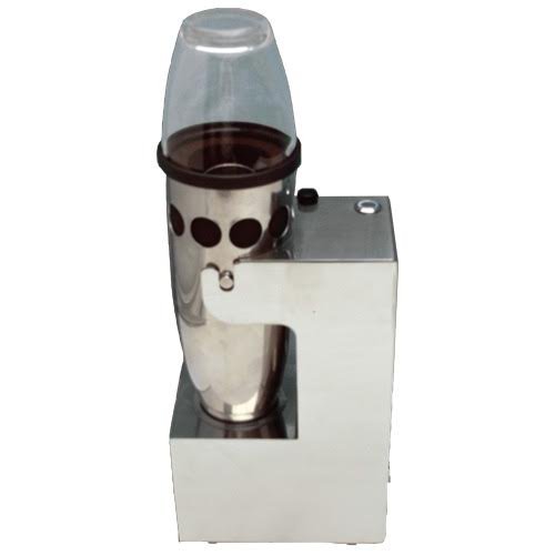 Amazon | CAFEC チャフノン Ver.III UFO | CAFEC | 手挽きコーヒーミル 