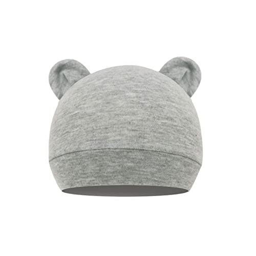 [KYXKHSAA] 1Pc xr[LbvN}̖XqȐԂV̎ʐ^̏ANZT[qj̎q̎qXqq킢cXq