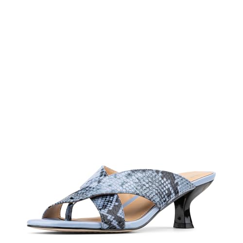 Image of Donald J Pliner Women's Kaysha