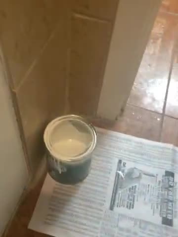 After on Amazon Live