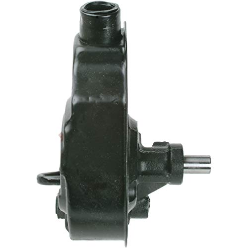 Cardone 20-8739 Remanufactured Domestic Power Steering Pump #TOP3