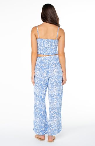 Sunshine Hello Top by Roxy miniatura 6