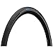 Price comparison product image SCHWALBE Unisex Adult 4026495720663 COP.SW 700 x 35 (37-622) Marathon Plus NE/REF HS440, Black, 700 x 35 EU