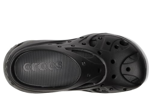 Crocs Caged Sabots Femmes Starfish - vue 7