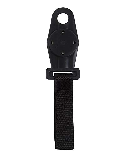 Power Probe - Magnetic Hanging Strap For Ppdmm (PPTK0037)