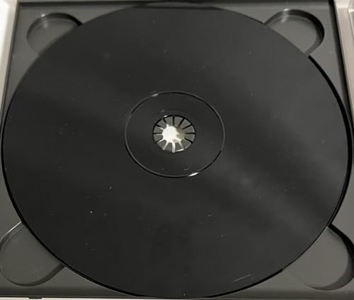 トバルNo.1の関連画像3