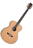 chitarra acustica tanglewood costo Chitarra acustica TANGLEWOOD FOLK finitura naturale
