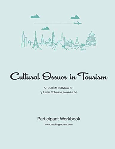 Exploring the World: The Ultimate Guide to Transformative Educational Tourism Experiences 3 31RMrfGFlkL