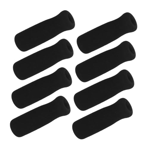 GOOHOCHY 8 [  ߌ tH[ b t  b җp Ή p