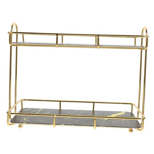 Beavorty oX[I[KiCU[ 2i[I fXNgbvgC^[I[KiCU[ oX[[I ^dw ϕip gCxbhTChp