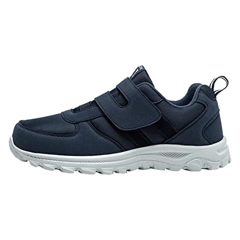 Chaussures de running homme Générique Cover