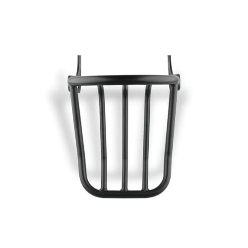 Porte bagages valise queue moto R18 support planche 2020-2024