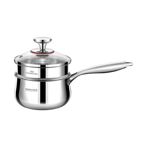 mNDGBNIKGn316XeX|ÃmXeBbNAR[eBOȂAdAKXRAAh{⏕Hi (18cm+)