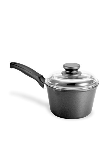 Risolì Casseruolino 1 Manico Optima 16 cm