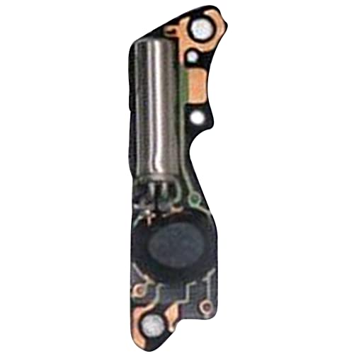 �N�H�[�c���v���[�u�����g��H���RONDA�p���v��H��̌����i732�j