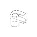 Grohe Start Eco - Eco Grifo de labavo con tragacadenilla (Ref. 23265000)