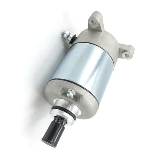 Démarreur pour 500 500CC 4x4 St Xi XY moto tout-terrain électricité ATV