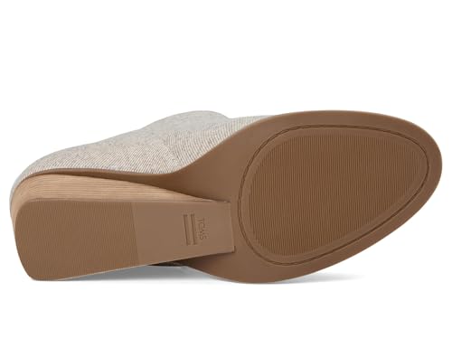 Image of TOMS Goldie