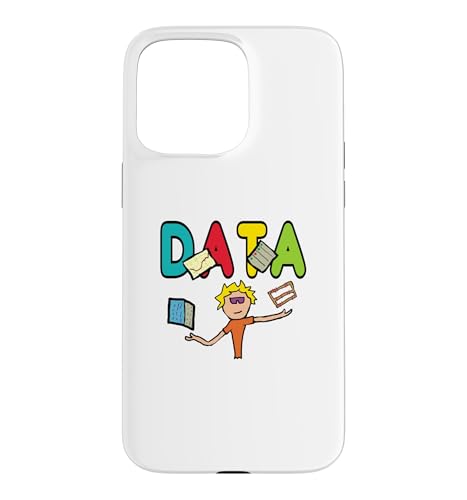 �f�[�^�T�C�G���e�B�X�g �X�}�z�P�[�X iPhone 15 Pro Max �p