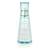Good Chemistry Unknown Legend Body Mist