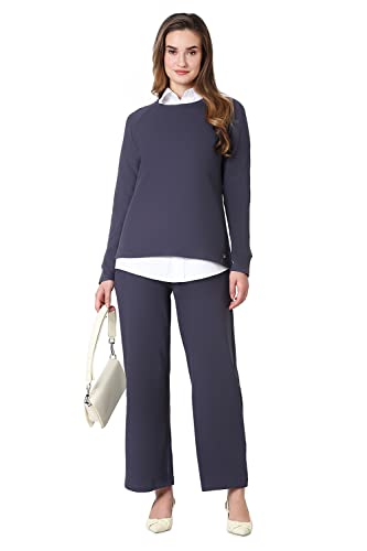 Image of Van Heusen Women Pants