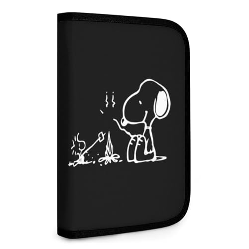 q蒠P[X Xk[s[ (4) }`P[X 蒠P[X 蒠 P[X ЖʃWo^Cv ی؁Ef@Eq蒠ELbVJ[h܂Ƃ߂̂ɕ֗ȃP[X v[g