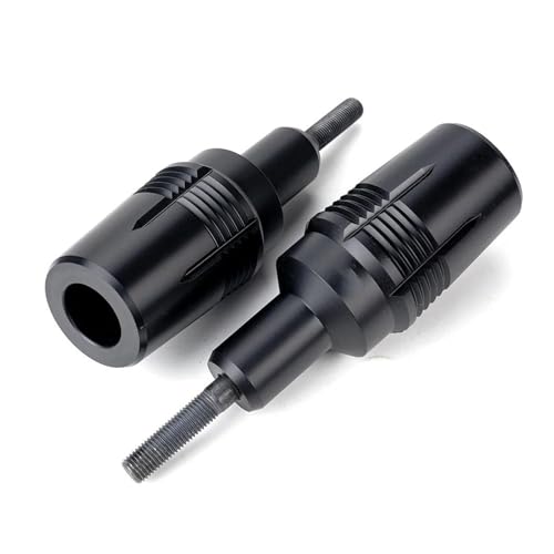 �o�C�N�����h�~�G���W���t���[���X���C�_�[�N���b�V���p�b�h�A�N�Z�T���[ B650R CB 650R 650 R 2019-2022 2023�p �Փ˃v���e�N�^�[