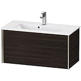 Duravit