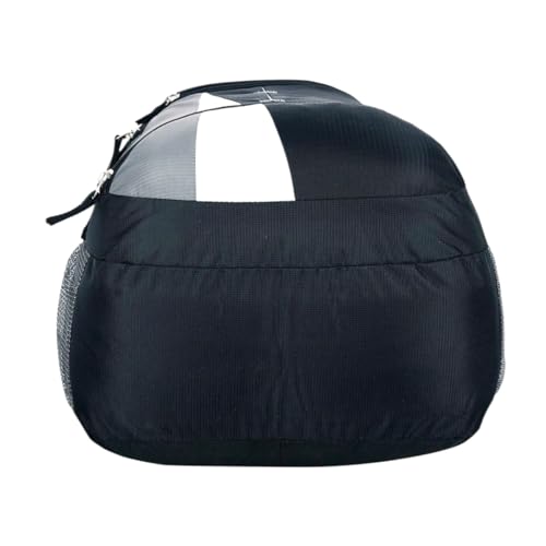 Image of NB-PARVAZ LAPTOP BACKPACK FOR SCHOOL COLLEGE & TRAVEL MEN & WOMEN