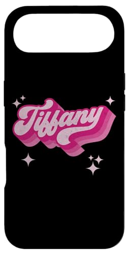 ❁⃘*.゜ティファニー まとめてケースのみ 楽天市場】スマホケース ティファニー ブルー（スマートフォン