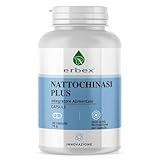 ERBEX essere e benessere