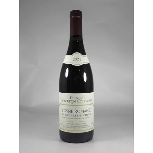  Rt RgeBh H[k }l v~G N  VV [2021]  ԃC uS[jC  