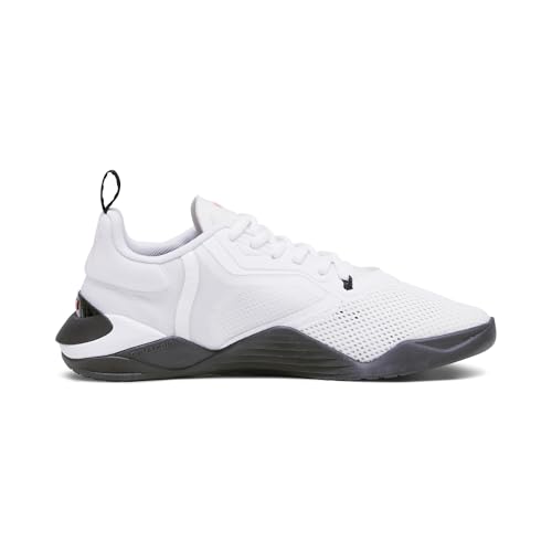Image of Puma Women Fuse 2.0 Training Shoe