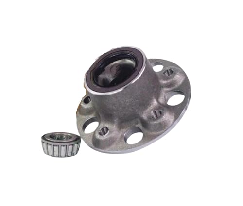 Kit roulement moyeu roue avant A2213300225 pour Benz S350 S500 CL500 pièces essieu