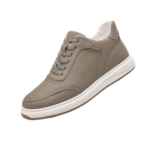 [IJGE] Xm[V[Y Y hC h [Nu[c N [XAbv V[gu[c oCN 24.0cm ZC gbLO Ή AEghA h nCLOV[Y ~ JWA w {A t@[ {A C ȌC O