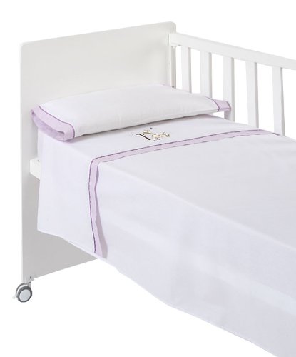 100 Coton Naf Naf Drap Housse Mini Berceau Bebe Puericulture Draps Pour Lit Bebe Nertili Al