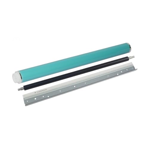 Tambour GPR-55 NPG-71 kit reconstruction 200K Canon IR Advance C5535 C5550 DX C5740 C5750