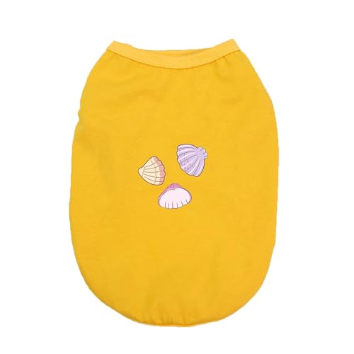 [XANPYO] CG[ ybg L lGʗp  킢 ^ ^ XL hbOEFA xXg   g ʋC Eѕی EȒP ƒ U t@bV Ăh o ʐ^Be