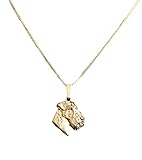 airedale terrier trimmen detaillgetreuer Anhänger Ihrer Lieblingshunderasse