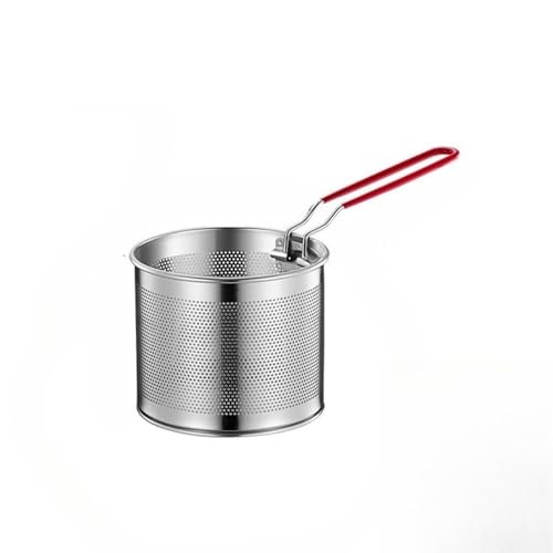 Eiuuioj goXPbg g XeX ؂oXPbg bVJS ؂JS tCh|eg VՂ g ؂ ~jg O\ȃnh  ς gLb`p Ɩp ƒp (14cm)